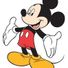 mickey0803