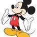 mickey0803
