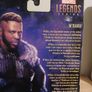 Marvel Legends Mbaku Image 6