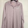 Womens Under Armour Tops Size Medium and Large Image 3