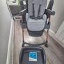 Maxi-cosi Minla High Chair Image 8