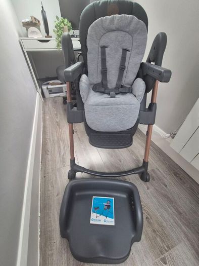 Maxi-cosi Minla High Chair