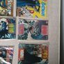 Batman comic lot Image 2