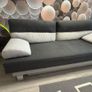 Sofa bed Image 2
