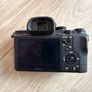 Sony Alpha 7 Mk II Body Image 3