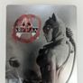 Batman Arkham City Steelbook Xbox 360 Image 5