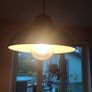 Pendant light Image 2