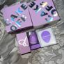 Super sponge bundle brand new Image 2
