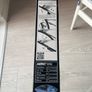 Bosch AeroTwin Wiper Blades Image 3