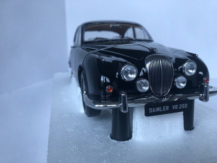Model cars for sale