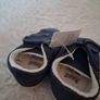 Baby shoes  from NEXT Image 5