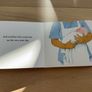 Ten Little Fingers and Ten Little Toes by Mem Fox Image 2