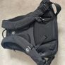 Crumpler backpack Image 4