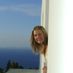 katieq