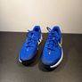 Nike Vapor Lite 3 HC Racer Blue - Excellent Condition UK 8 / US 9 / EU 42.5 Men Image 3