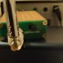 Preamp 20db For Sdr Or Scanner Radio Image 2
