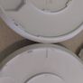 2x Ubiquiti Unifi U6 Pro Image 4