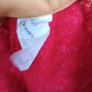 Whinnie the Pooh suit (fancy dress or baby wear) Image 4