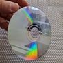 Tony Hawk s Downhill Jam Nintendo Wii Games Original Image 5