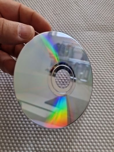 Tony Hawk s Downhill Jam Nintendo Wii Games Original