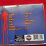BURN THE PRIEST: Burn the Priest (pre Lamb of God) US re-release Image 4