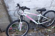 bike clearance