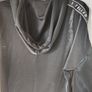 Brand New Hoodie Image 2