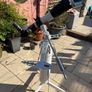 AstroTrac TT320-X Image 10
