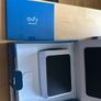 Eufy Security Cameras Solo Panel S40 Image 3