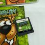 Scooby Doo Who s watching who ? Nintendo Ds Image 2