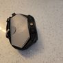 Garmin epix pro gen 2 Image 4