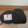 Kids car seats Image 3