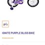girls bike Image 2