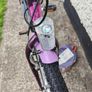 24 inch girls bike Image 5
