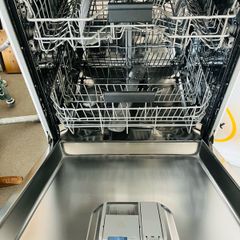 Beko Dishwasher