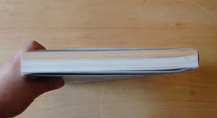 'Minimalism', James Meyer, Phaidon