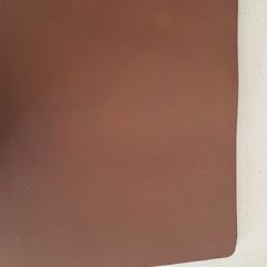Placemats