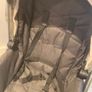 Envy travel System / like new (used) Image 6