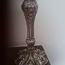 vintage candleholders Image 3