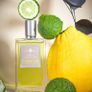 Afinnessence Combava Cedrat new sealed original offer price+ free shipping+ free gift Image 2