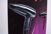 Hair Dryer