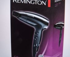 Hair Dryer