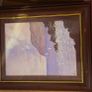Selection of Framed paintings and prints Image 9