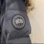Canada Goose Wyndham Image 6