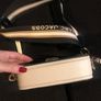 Authentic Marc Jacobs Snapshot bag Image 5