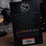 The Witcher ! The Last Wish ! by Andrzej Sapkowski ! 2020 ! by Gollancz ! Image 2