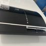 Rare PS3 CECHC03 Backwards Compatible Console | Warranty Seal Intact | Low Runtime Image 2