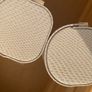 Jimmy Choo & Polaroid glasses cases Image 6