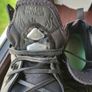 Nike Lebron 19 basketball shoes Image 2