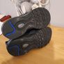 Nike airmax 97s as new carbon ltd edition 5uk Image 5